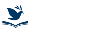 St. Thomas Aquinas Catholic School